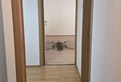 Apartament cu 3 camere în Central - 6