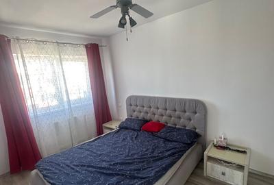 Apartament Sibiu - 11
