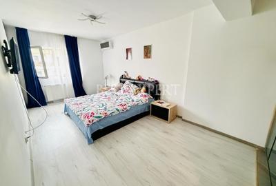 Apartament cu 2 camere decomandat, mobilat în Theodor Pallady - 4