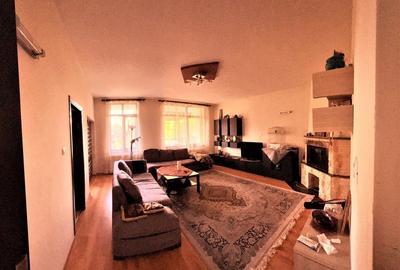 Casă cu Teren 500 Mp în 1 Decembrie - 7