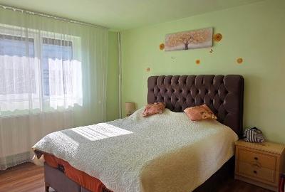 Casă individuală cu 4 camere în Central - 3