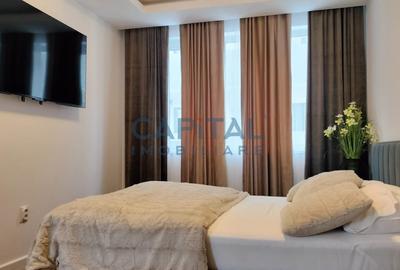 COMISION ZERO! Duplex modern, finisaje premium si gradina proprie – Floresti - 16