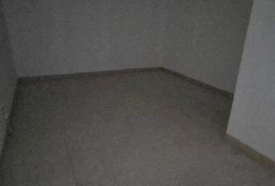 Spațiu comercial, de 1,276 mp, în Careiului - 8