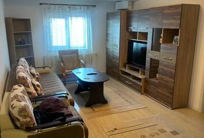 2 camere Giroc 350 - 3