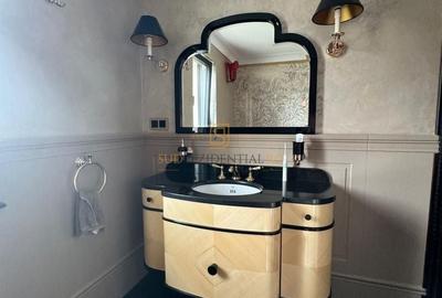 Clădire Premium D+P+3E cu Apartamente de Lux in centrul Bucurestiului - 15