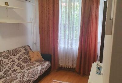 Berceni resita confort 3 - 4