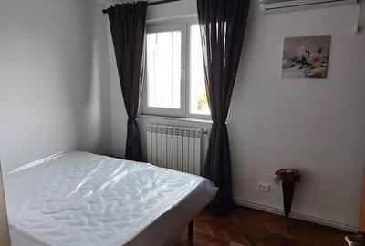 Apartament cu 2 camere, etajul 6/10, zona Podu Ros - 3