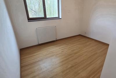 Vila Dual-Living 232 mp Prelungirea Ghencea - 27