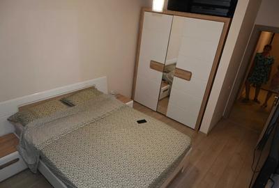 Apartament 2 camere Platinia - 4