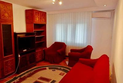Apartament cu 2 camere decomandat în Buftea - 5
