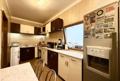 6 Camere | Teren 427 MP | Garaj Dublu | Otopeni - 9