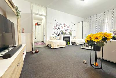 Apartament de vânzare cu 2 camere – Mazepa 2, etajul 4/7.	 - 2