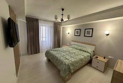 Apartamente 2 camere zona Aviatorilor - 1