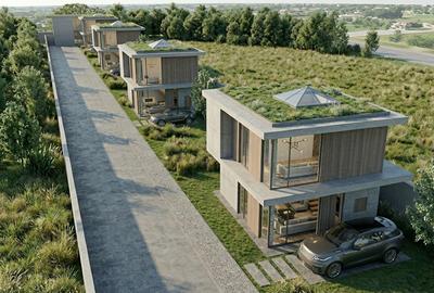 Teren Construcții intravilan de 2500 mp, în Ghiroda - 2