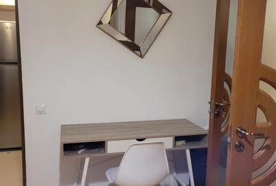 Tomis Nord 2 camere semi renovat - 3