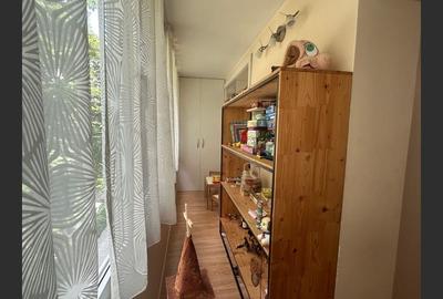 COMISION 0%! Apartament spațios 4 camere, Iași-Tătărași - 11