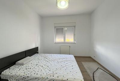 Apartament 2 camere - Zona de Nord Apartament 2 camere - Zona de Nord - 14