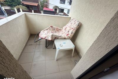 Casă cu 4 camere în Olteniței - 1