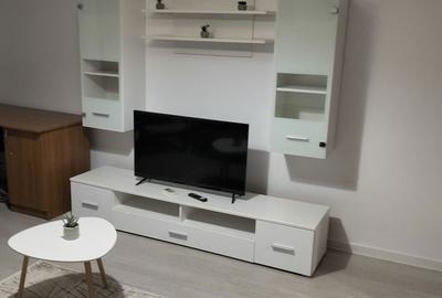 Apartament cu 2 camere decomandat în Nicolae Grigorescu - 8