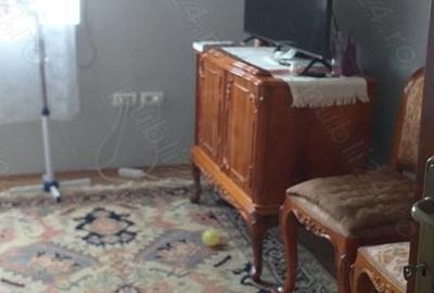 Casă cu 2 camere cu Teren 1939 Mp în Ghioroc - 2