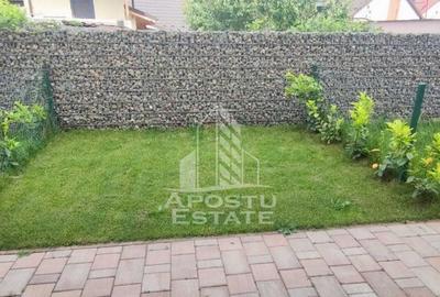 Apartament 2 camere, prima inchiriere, centrala proprie, ... Apartament 2 camere, prima inchiriere, centrala proprie, ... - 7