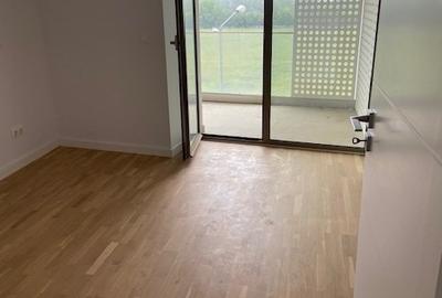 Apartament 2 camere Art City  langa  Petrom City,  Scoala Germana - 15