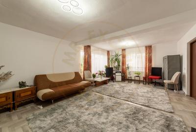 Casă individuală cu 4 camere cu Teren 600 Mp în Ștefăneștii Noi - 2
