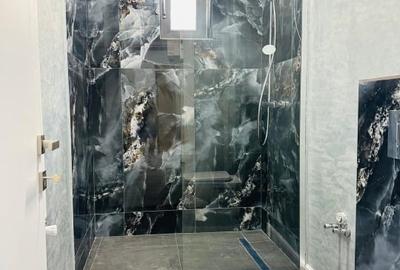 Apartament cu 3 camere decomandat în Primo - 5