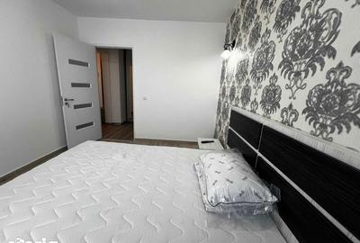 Apartament cu 2 camere în Țiglina 1 - 6