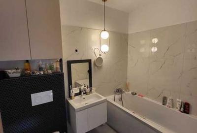 Apartament cu 3 camere în Bună Ziua - 3