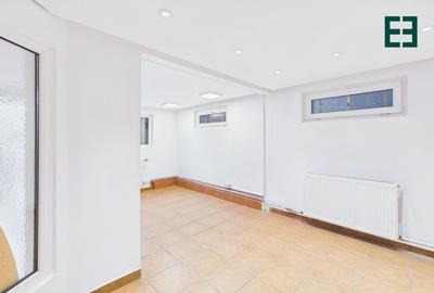 Birou, de 90 mp, în Simion Bărnuțiu - 10