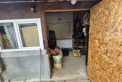 Vila 4 camere + teren 818 mp central Provita de Sus (lângă școală) - 30