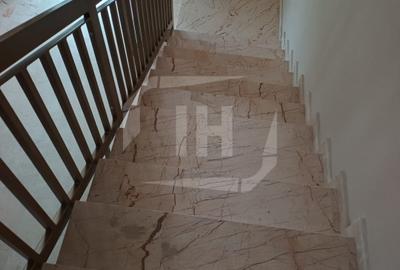 Garsonieră semidecomandată în Între Lacuri - 8