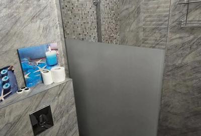 Inchiriez Apartament Mamaia Nord - 2