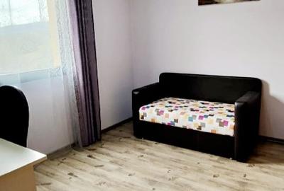 Duplex cu 5 camere cu Canalizare în Baciu - 8
