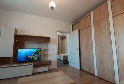 Plaza Residence, Nou- parc Liniei- Afi Cotroceni.Nou-Optional loc parcare Plaza Residence, Nou- parc Liniei- Afi Cotroceni.Nou-Optional loc parcare - 3