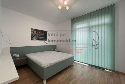 Apartament cu 2 camere Braytim | curte | loc de parcare | Liber 15.12 - 11