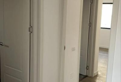 Casă cu 4 camere cu Teren 300 Mp în Malu Mare - 4