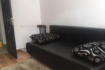 De vanzare ap 1 camera- Str Timocului , parter/casa, centrala gaz - 3