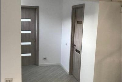 Casa de inchiriat, zona Traian - 6