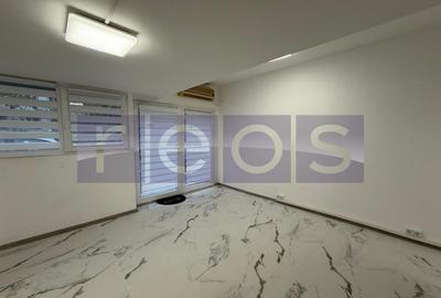 INCHIRIERE SPATIU COMERCIAL | 50MP | PARTER | STRADAL | INCHIRIERE SPATIU COMERCIAL | 50MP | PARTER | STRADAL | - 1