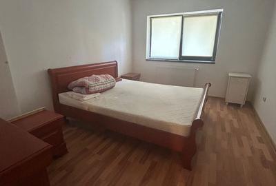 Apartament cu 2 camere decomandat în Podu Roș - 6