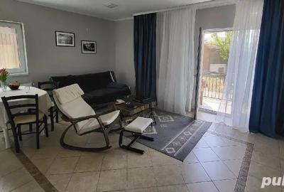 Apartament cu 2 camere semidecomandat în Dumbrăvița - 2