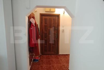 Apartament cu 3 camere, 71,50 mp, Zalau - 10