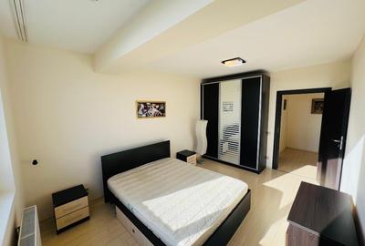 Apartament 2 camere modern + parcare – Prel. Ghencea, 10 min pe jos de metrou! - 15