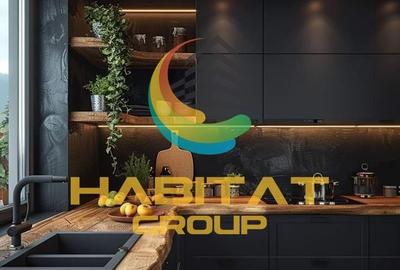 Apartament 3 Camere Comision 0% Metrou Apărătorii Patriei! - 3