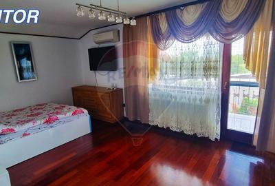 Eleganță și confort într-o casă cu personalitate - 17