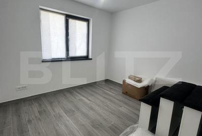 Casă cu 4 camere cu Teren 400 Mp în Central - 7