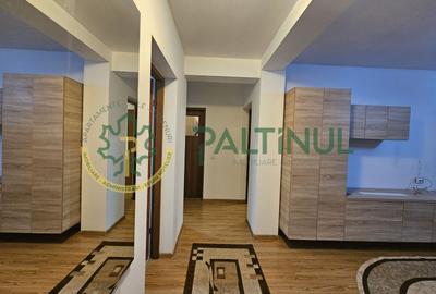 Apartament cu 3 camere decomandat, mobilat în Șelimbăr - 7