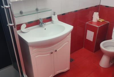 Drumul Taberei, 2 camere centrala termica proprie! - 5